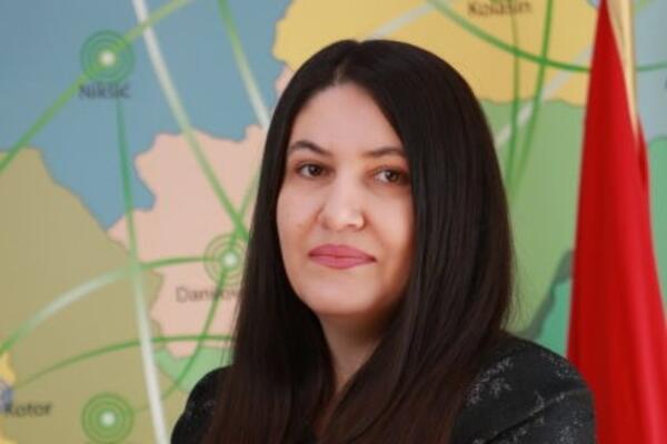 Zajednica opština predložila izmjene Zakona o legalizaciji...