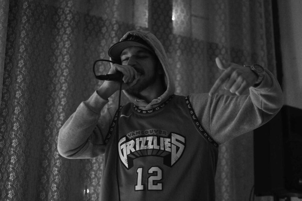 Foto: Privatna arhiva