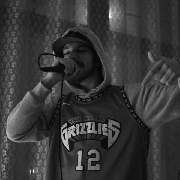 Jedan vers od 48 sirovih stihova