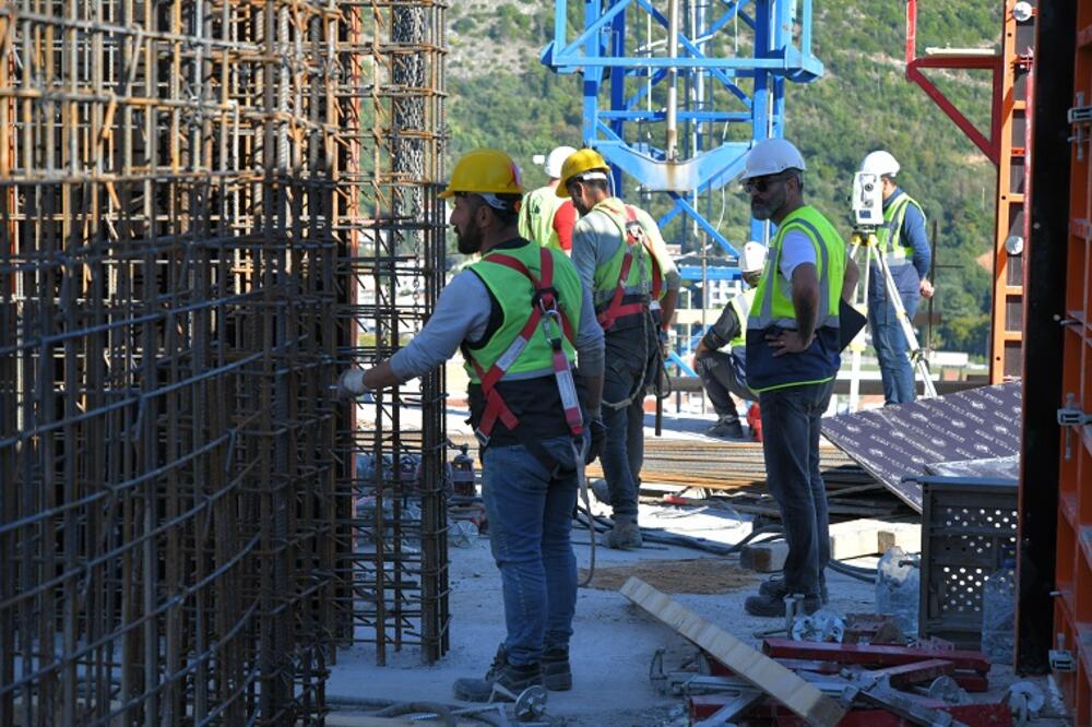 Riviera Montenegro Swissôtel