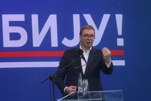 Državni blagoslov za prljave poslove: Advokat Ninić o vezama...