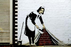 Društvo kontinuiranog nemara