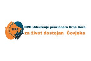 Udruženje penzionera: Tražimo zakonitu i pravovremenu primjenu...