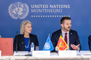 Dukaj: Opštine povezane kroz jedinstveni digitalni servis