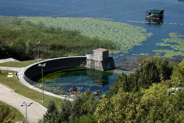 Tri višemilionske investicije uz državnu garanciju