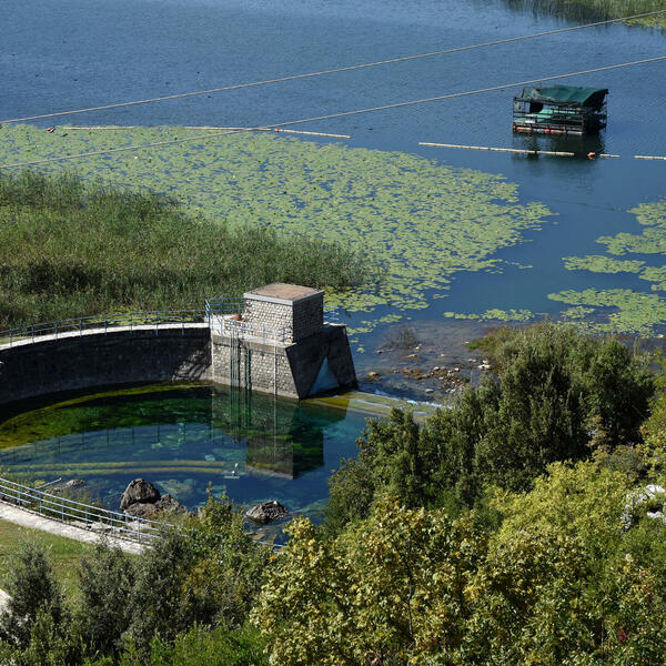Tri višemilionske investicije uz državnu garanciju