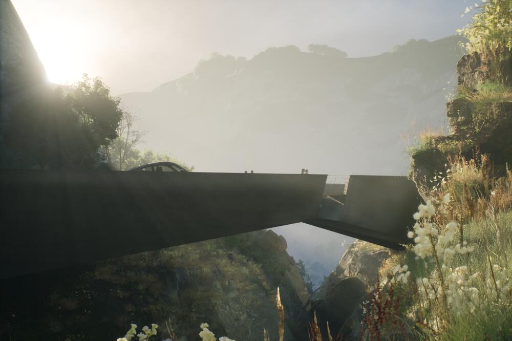 Na konkurs stiglo 20 radova, Foto: Stanko Kovačević