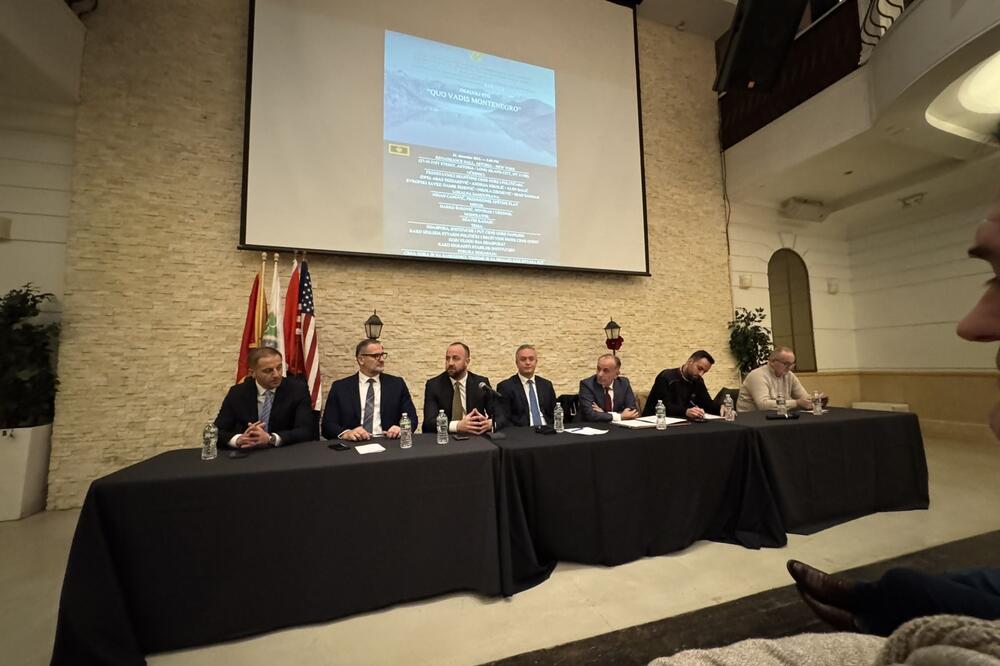 Foto: Evropski savez