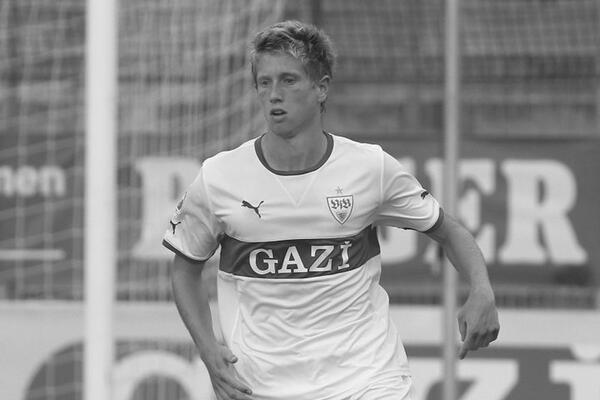 Stradali na žičari na Durmitoru je bivši omladinski...