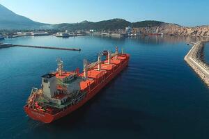 &bdquo;Dvadeset prvi maj&ldquo; postao &bdquo;Skyfall&ldquo;