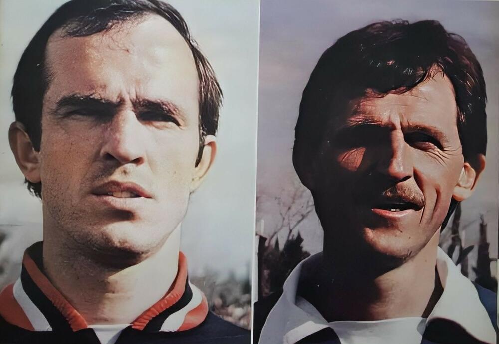 Ante i Janko Miročević