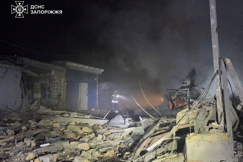 Ilustracija, Foto: REUTERS