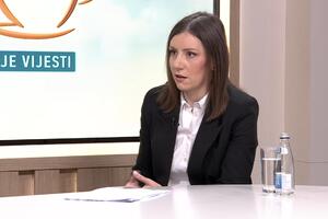 Džuverović: Većih nestašica ljekova u državnim apotekama nema,...