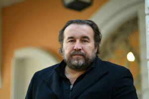 DRI: MSU kršio zakone, stan za direktora bez pravnog osnova,...