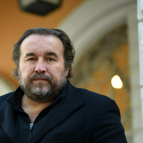 DRI: MSU kršio zakone, stan za direktora bez pravnog osnova,...