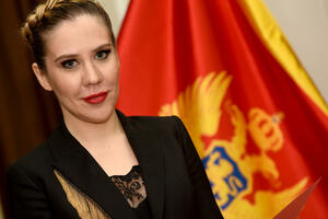 Je li dokaz pažnje kad umrlog smijeni: Država traži da Viši sud...