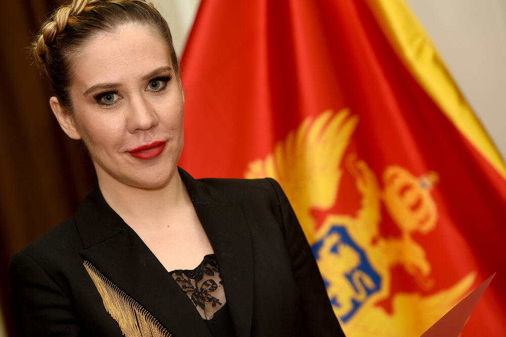 Zaštitnik tvrdi da su lavinu izgubljenih pokrenule tipske odluke Vesne Bratić, Foto: SAVO PRELEVIC