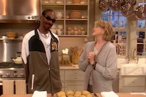 Nakon Modrića i Snup Doga i američka milijaderka u vlasničkoj...