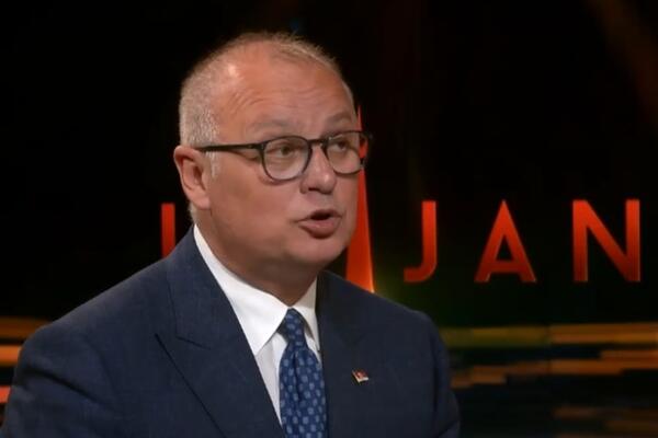 Slučaj "Nadstrešnica": Viši sud u Novom Sadu obustavio krivični...