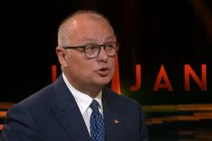 Slučaj "Nadstrešnica": Viši sud u Novom Sadu obustavio krivični...