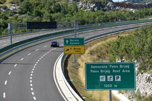 Monteput ne prodaje elektromrežu: CEDIS ne mora da otkupi...