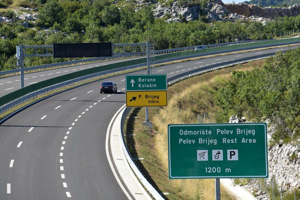 Monteput ne prodaje elektromrežu: CEDIS ne mora da otkupi...