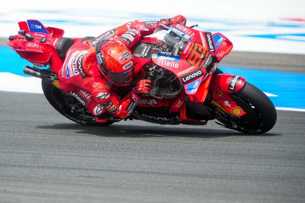 Mark Markes: Povući ću se ranije zbog mog tijela
