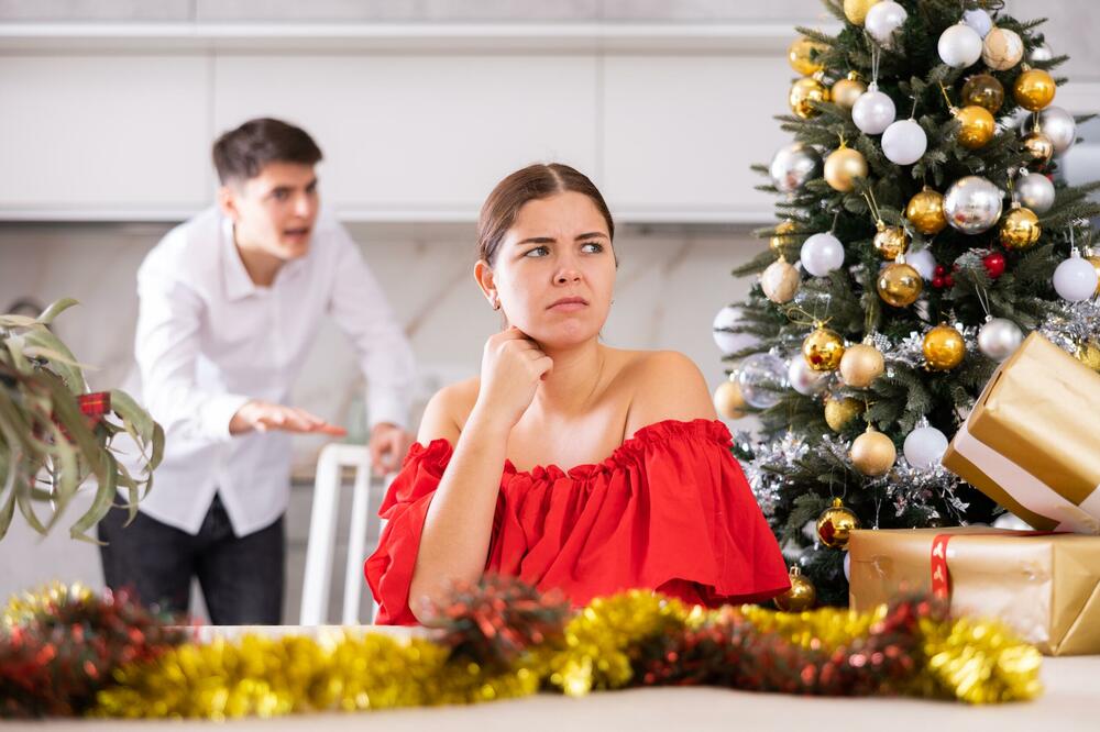 Ilustracija, Foto: Shutterstock