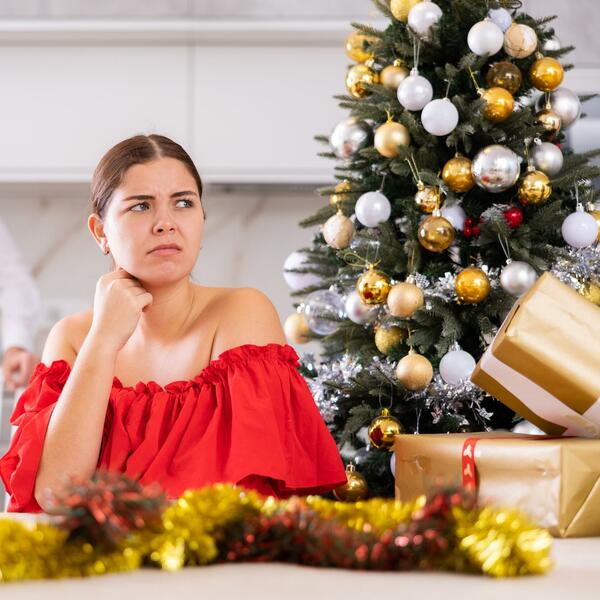 Kako izbjeći svađe tokom praznika