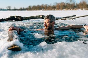 Kako da u hladnim zimskim mjesecima povećate masno tkivo koje...