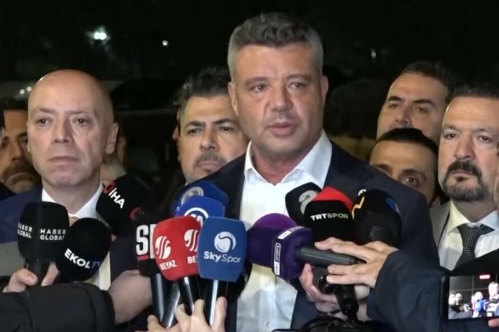 Foto: Printscreen YouTube