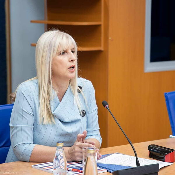 Biografija presudila za izbor Jonice: MVP o negodovanju dijela...