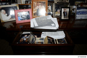 Ministarstvo pravde SAD odlaže objavljivanje pune dokumentacije o...