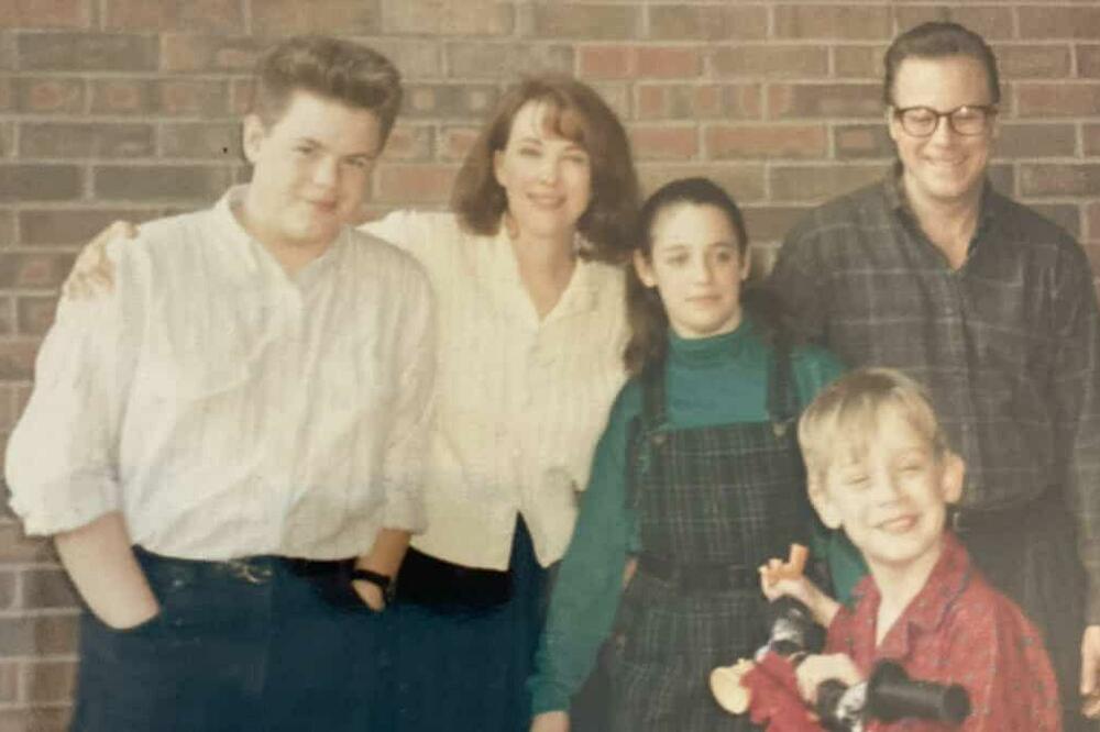 Foto: Privatna arhiva