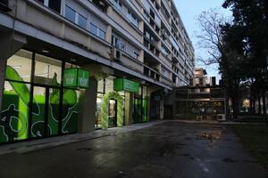 Najniže cijene u kvartu - HDL mini stigao preko Morače!