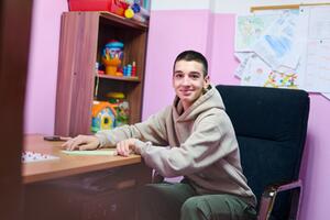 Kontrola postoji, ali i izazovi: Nezavisni monitoring mehanizam...