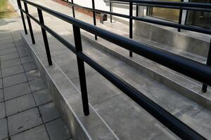 Raspisali javnu nabavku za unapređenje pristupačnosti školskih...