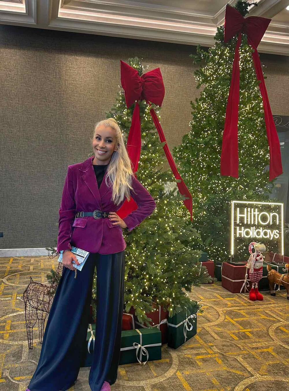 Gabrijela Vukašinović