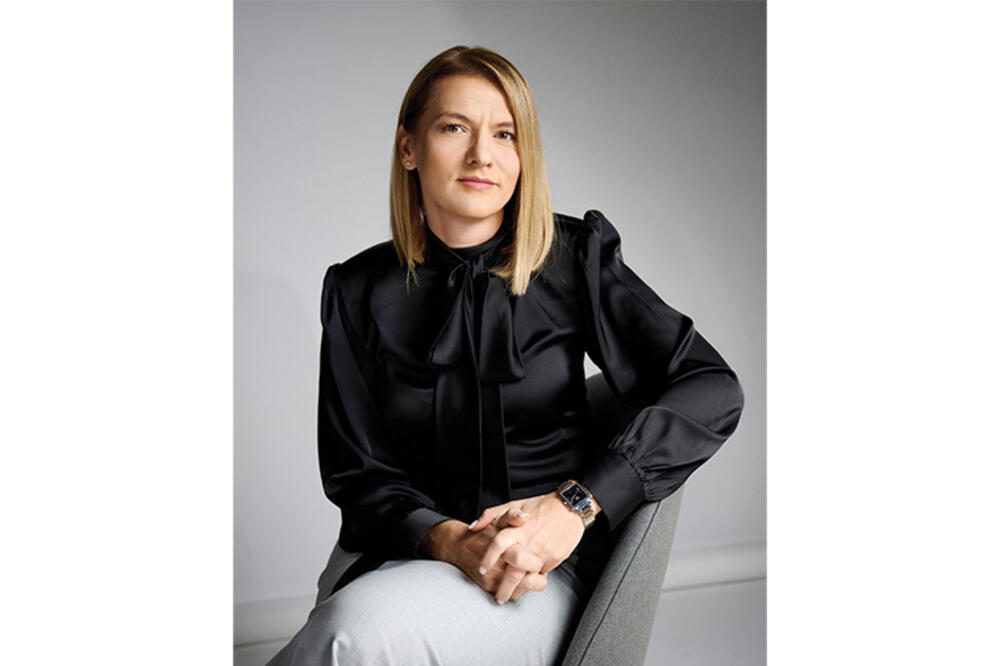 Foto: Privredna komora Crne Gore