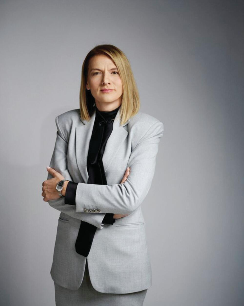 Privredna komora Crne Gore