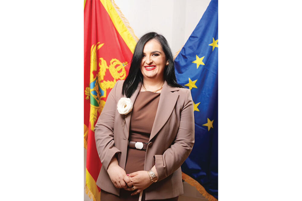 Foto: Ministarstvo rada, zapošljavanja i socijalnog dijaloga Crne Gore