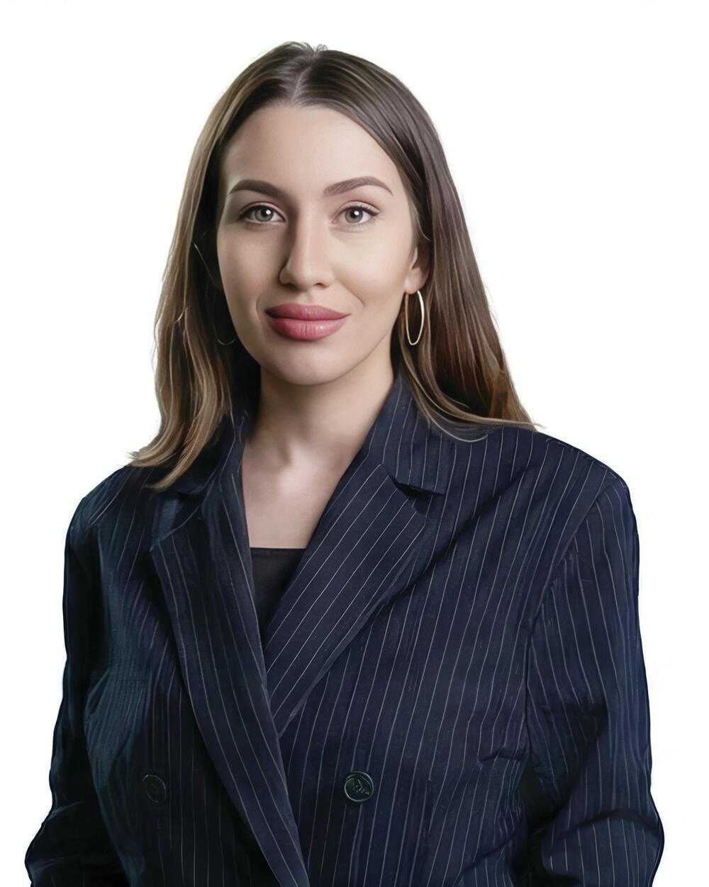 Ministarstvo prosvjete, nauke i inovacija Crne Gore