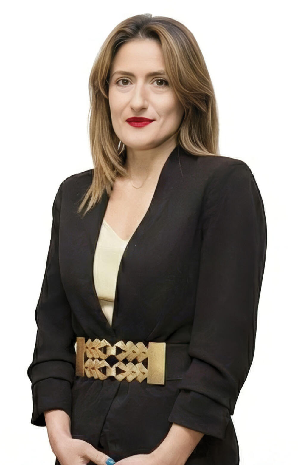 Ministarstvo prosvjete, nauke i inovacija Crne Gore