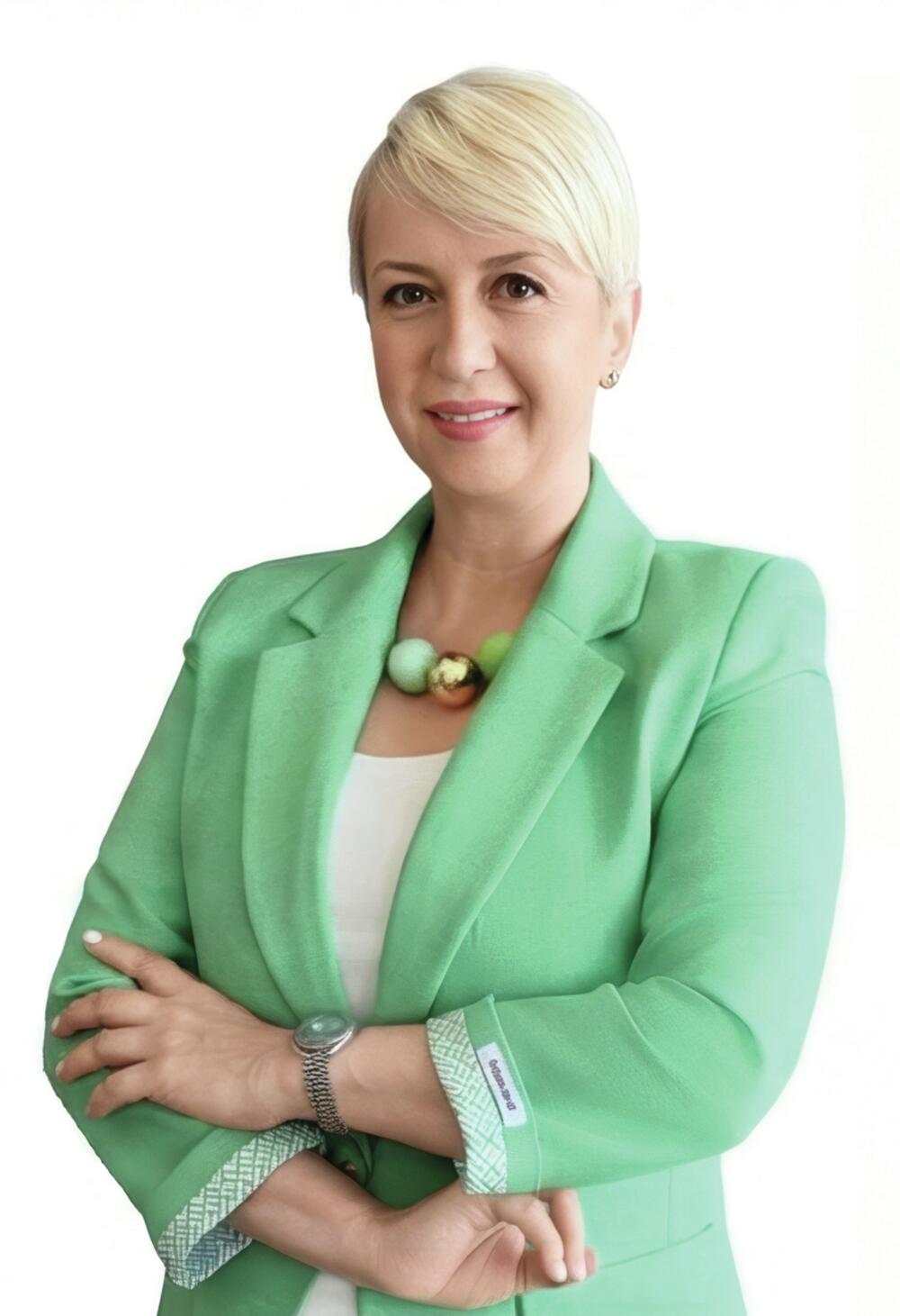 Ministarstvo prosvjete, nauke i inovacija Crne Gore