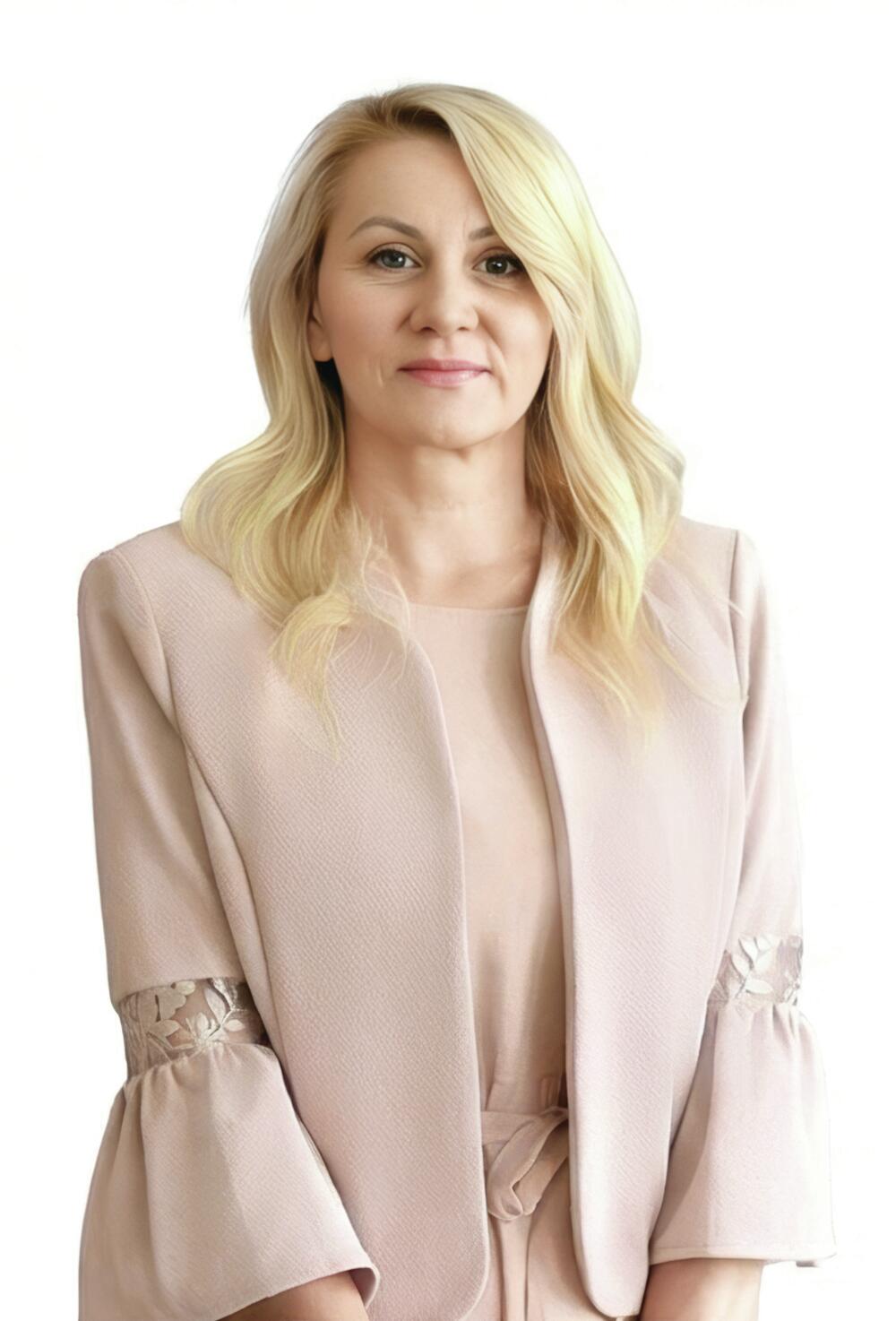 Ministarstvo prosvjete, nauke i inovacija Crne Gore