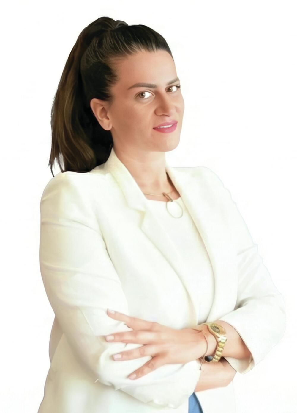 Ministarstvo prosvjete, nauke i inovacija Crne Gore