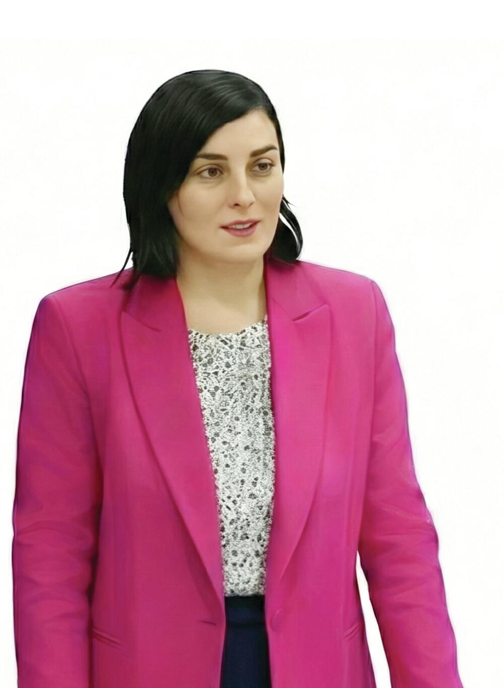 Ministarstvo prosvjete, nauke i inovacija Crne Gore