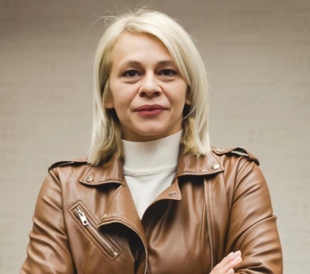 Brajović: Identitetska pitanja se svjesno stavljaju u prvi plan,...