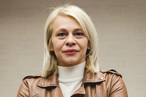 Brajović: SPC ne smije biti utočište za zlostavljače, sprovesti...