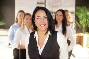 Anđelka Мilutinović, Entext inženjering: Želja za vidljivim i...